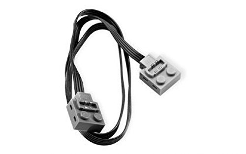 LEGO Power Functions Extension Wire 20" von LEGO