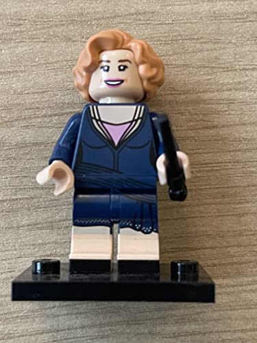 LEGO Sammelfigur LEGO Sammelfigur von LEGO