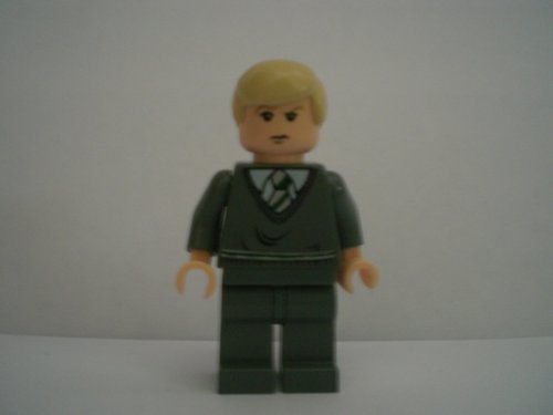 LEGO Sammelfiguren-Minifiguren Serie 25 Film Noir Detektiv mit Ständer und Zubehör 71045 (Beutel) von LEGO
