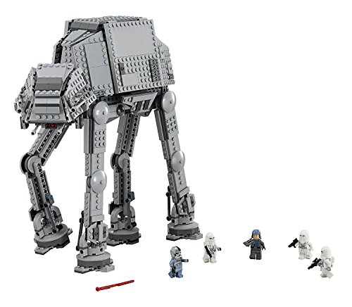 LEGO 75054 - Star Wars at-at von LEGO