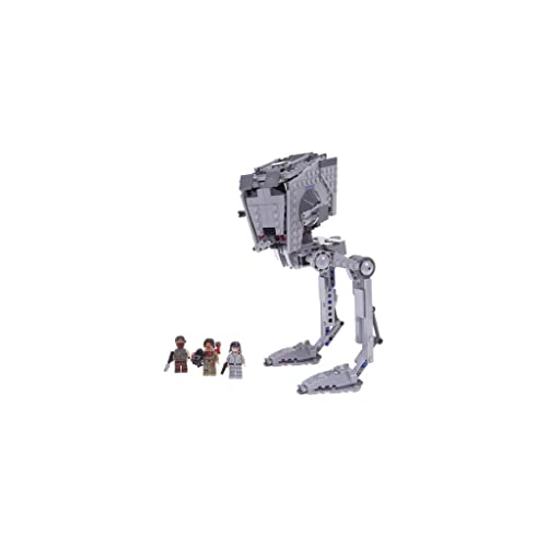 LEGO Star Wars 75153 - at-ST™ Walker von LEGO