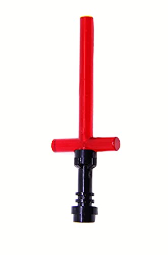 LEGO Star Wars - Lightsaber from Kylo Ren (for minifigs) von LEGO