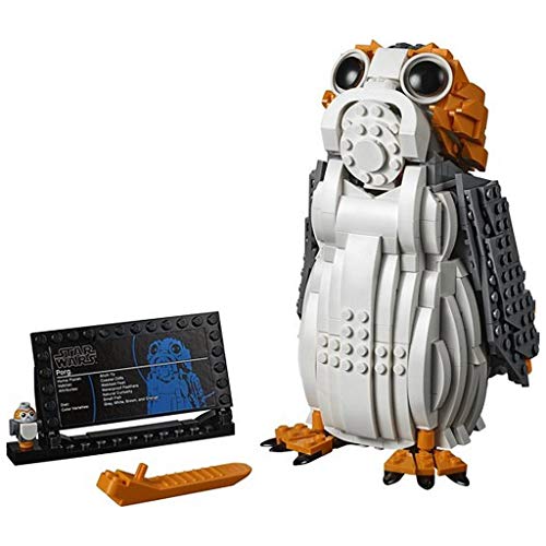 LEGO 75230 Star Wars Porg™ von LEGO