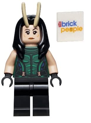 LEGO Superheroes Guardians of The Galaxy: Ñs Minifig LEGO Superheroes Guardians of The Galaxy: Ñs Minifig von LEGO