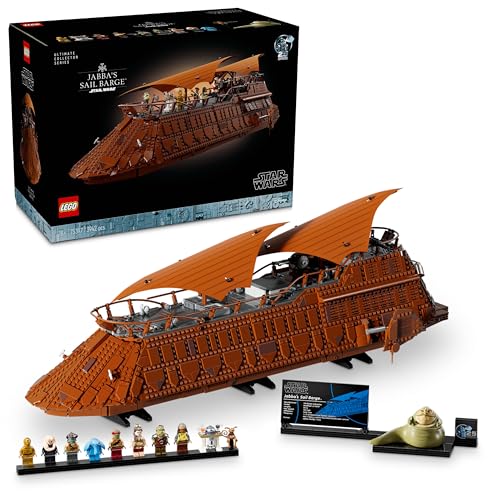 LEGO tbd-LSW-IP-2-2032 von LEGO