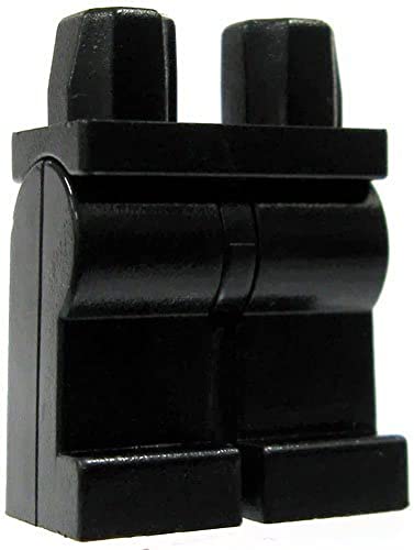 LEGO: Loose Legs Black Legs von LEGO