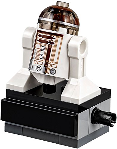 Lego 40268 Star Wars R3-M2 22 Teile Polybag . von LEGO
