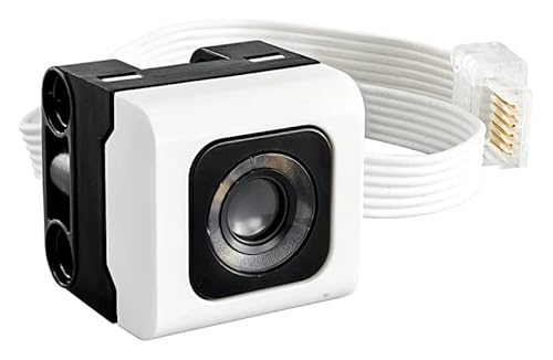 Technic Farbsensor von LEGO