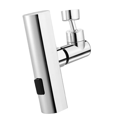 Einfach zu bedienender rotierender Seifenblasenmacher, kreatives Produktpräsentationswerkzeug, schäumendes Zubehör, einfache Installation für die Küche Einfach zu bedienender rotierender Seifenblasenmacher, kreatives Produktpräsentationswerkzeug, schäumendes Zubehör, einfache Installation für die Küche von LEIDJGUN