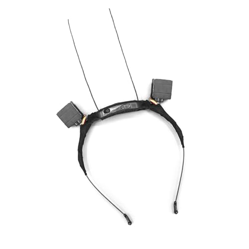LEIDJGUN Anime Cosplay Requisiten Haarreif pelzig dynamisches Ohr für Halloween Stirnband pelziges Kätzchen Tier Karneval von LEIDJGUN