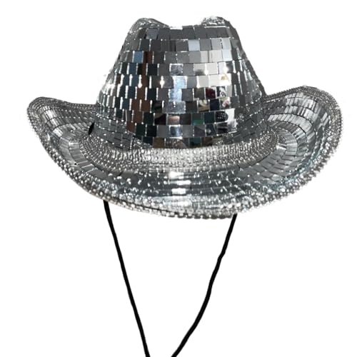 LEIDJGUN Ballhut Mädchen Kostüm Cosplay Haushalt Dekoration LEIDJGUN Ballhut Mädchen Kostüm Cosplay Haushalt Dekoration von LEIDJGUN