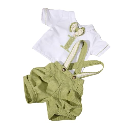 LEIDJGUN Boy Photography Requisiten Neugeborene Fotografie Kostüm Hemd Strampler Gentleman Outfit Fotoshooting Baby Supply Supply LEIDJGUN Boy Photography Requisiten Neugeborene Fotografie Kostüm Hemd Strampler Gentleman Outfit Fotoshooting Baby Supply Supply von LEIDJGUN