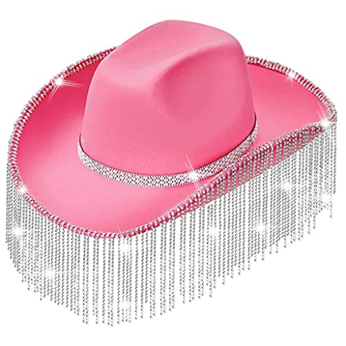LEIDJGUN Braut Hut Cosplay Hochzeit Party Foto machen LEIDJGUN Braut Hut Cosplay Hochzeit Party Foto machen von LEIDJGUN