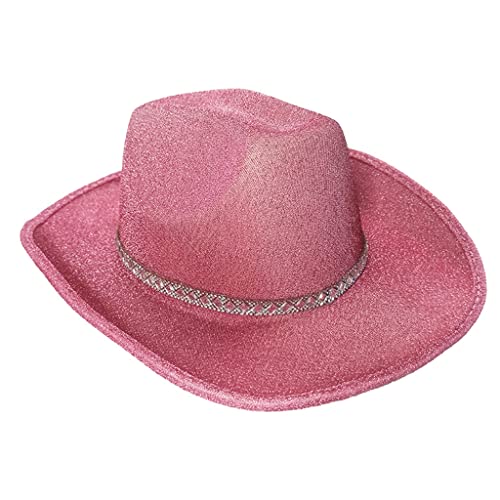 LEIDJGUN Fransenhut mit Brautbrief, Cosplay, Hochzeit von LEIDJGUN
