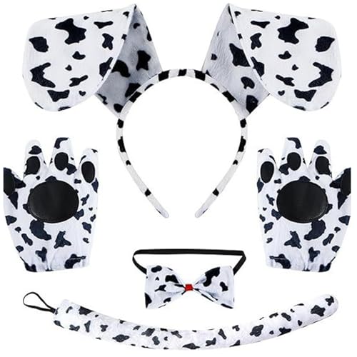 LEIDJGUN Halloween Tierkostüm Elefant Affe Hund Katzen Kostüm Zubehör Kind Tier Kostüm für Halloween Weihnachten LEIDJGUN Halloween Tierkostüm Elefant Affe Hund Katzen Kostüm Zubehör Kind Tier Kostüm für Halloween Weihnachten von LEIDJGUN