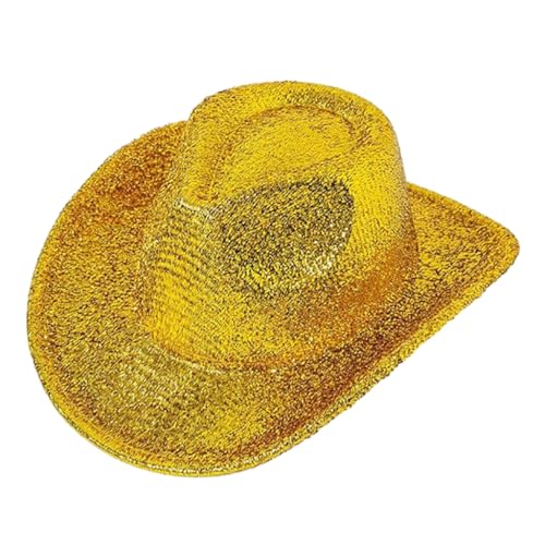 LEIDJGUN Hut Western Jazzs Party Hut Frau Party LEIDJGUN Hut Western Jazzs Party Hut Frau Party von LEIDJGUN