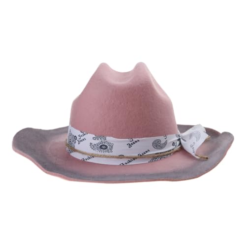 LEIDJGUN Hut für Erwachsene, Uni, für Reisen, Outdoor-Aktivitäten, weich, atmungsaktiv, für Damen und Herren, Cosplay-Kostüm, Kopfbedeckung LEIDJGUN Hut für Erwachsene, Uni, für Reisen, Outdoor-Aktivitäten, weich, atmungsaktiv, für Damen und Herren, Cosplay-Kostüm, Kopfbedeckung von LEIDJGUN