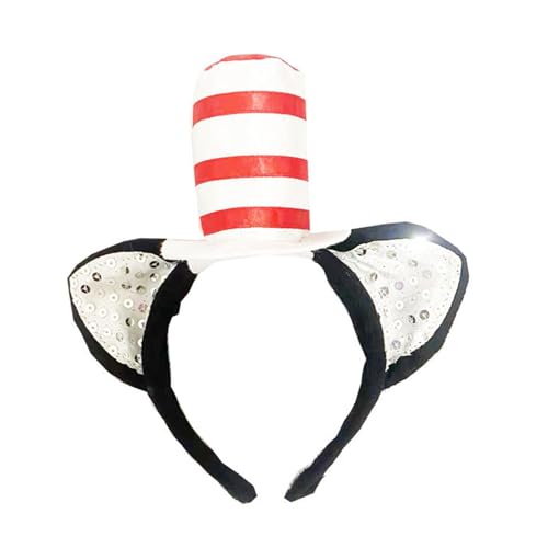 LEIDJGUN Kinder Erwachsene Katzen Kostüm Halloween Dress Up Outfit Halloween Tierkostüm Für Frauen Mädchen Weihnachts Cosplay LEIDJGUN Kinder Erwachsene Katzen Kostüm Halloween Dress Up Outfit Halloween Tierkostüm Für Frauen Mädchen Weihnachts Cosplay von LEIDJGUN