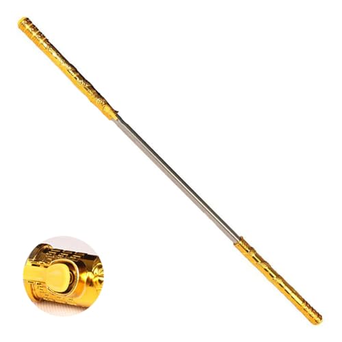 LEIDJGUN Kinder Sonne Kostüm Teleskop Stick Stirnband Halloween Cosplay Kostüm Zubehör von LEIDJGUN
