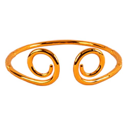 LEIDJGUN Kinder Sonne Kostüm Teleskop Stick Stirnband Halloween Cosplay Kostüm Zubehör LEIDJGUN Kinder Sonne Kostüm Teleskop Stick Stirnband Halloween Cosplay Kostüm Zubehör von LEIDJGUN