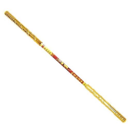 LEIDJGUN Kinder Sonne Kostüm Teleskop Stick Stirnband Halloween Cosplay Kostüm Zubehör von LEIDJGUN