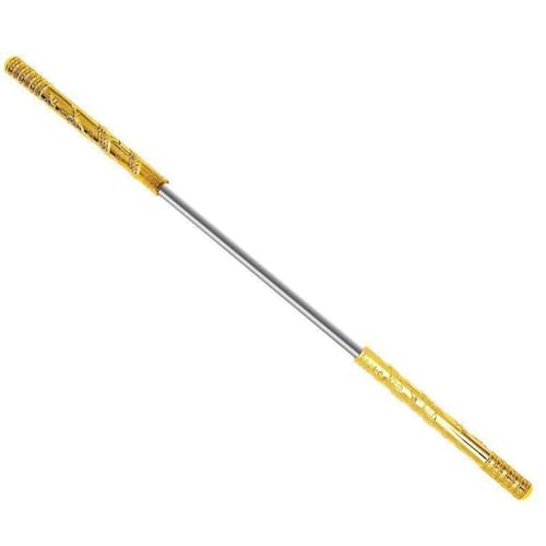 LEIDJGUN Kinder Sonne Kostüm Teleskop Stick Stirnband Halloween Cosplay Kostüm Zubehör von LEIDJGUN