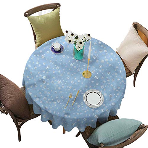 LEIDJGUN Kinder Sport Game Balance Koordination Lustiger Für W/Elastische String Easy Return Finger Flexibilitätstraining von LEIDJGUN
