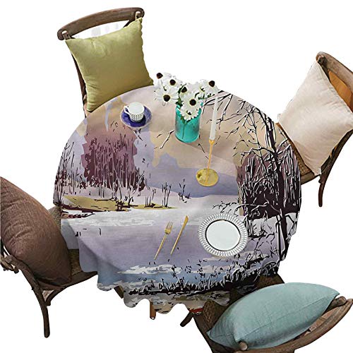LEIDJGUN King Crowns Für Erwachsene Kinder Royal King Crowns Party König Königin Kronen Geburtstag Kronen Halloween Kopfbedeckung LEIDJGUN King Crowns Für Erwachsene Kinder Royal King Crowns Party König Königin Kronen Geburtstag Kronen Halloween Kopfbedeckung von LEIDJGUN