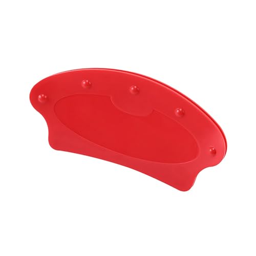 LEIDJGUN Plastikspielkartenhalter Helfer Brettspiel Rack Card Games Für Senioren Kinder Erwachsene Einfach Zu Bedienen von LEIDJGUN
