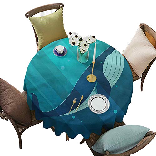 LEIDJGUN Steampunksbrillen Mit Nietschuhen Gläser Halloween Brillen Retro Gläser Steampunks Brillen Party Vorräte von LEIDJGUN