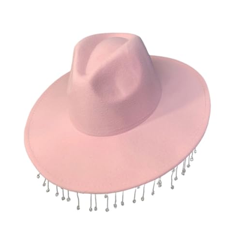 LEIDJGUN Westernhut mit flackernden Kristallen für Mädchen und Jungen LEIDJGUN Westernhut mit flackernden Kristallen für Mädchen und Jungen von LEIDJGUN
