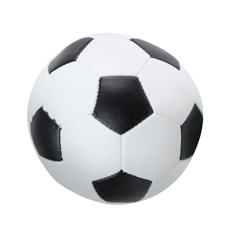 Fußball SOFT (18cm) von LENA®
