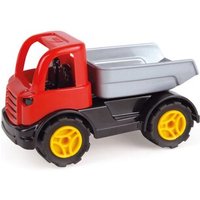 LENA® 1260 Workies Muldenkipper, Schaukarton von LENA®