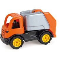 LENA® 1264 Workies Müllwagen von LENA®