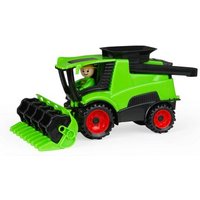 LENA® 1626 Truckies Mähdrescher von LENA®