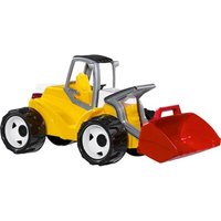 LENA® 2019 Starke Riesen Schaufellader, ohne Karton von LENA®