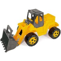 LENA® 2218 Eco GIGA TRUCKS Aufsitz-Schaufellader von LENA®