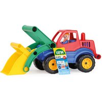 LENA® 4152 Aktive Schaufellader, ohne Karton von LENA®