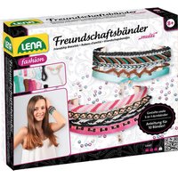 LENA® 42116 Freundschaftbänder von LENA®