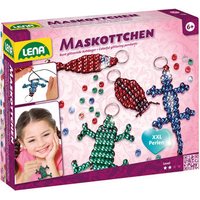 LENA® 42688 Maskottchen von LENA®