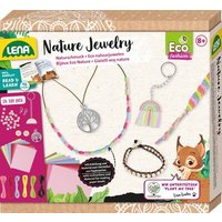 LENA® 42834 Eco Nature Jewelry von LENA®