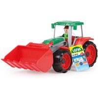 LENA® 4407 TRUXX Traktor, ohne Karton von LENA®