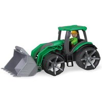 LENA® 4537 TRUXX² Traktor von LENA®