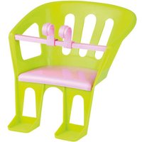 LENA® 61160 Lenker-Sitz von LENA®