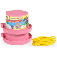 LENA® 61412 Hufeisen-Stelzen von LENA®
