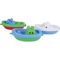 LENA® 65470 Wasserspaß Boote von LENA®