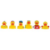 LENA® 65534 Ducks Professional, sortiert von LENA®