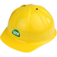 LENA® 69841 Baustellenhelm von LENA®
