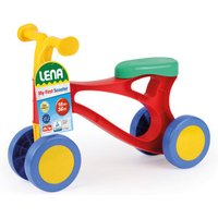 LENA® 7165 My first scooter, bunt von LENA®
