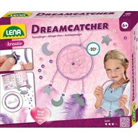 Dreamcatcher, Faltschachtel von LENA